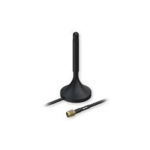 ANTENNA WIFI SMA MAGNETIC/PR1KRF30 TELTONIKA
