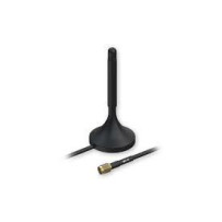 ANTENNA WIFI SMA MAGNETIC/PR1KRF30 TELTONIKA