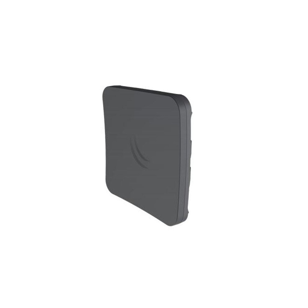 ANTENNA 2.7GHZ 5DBI/MTAO-LTE-5D-SQ MIKROTIK
