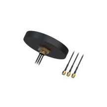 ANTENNA MOBILE/GNSS/WIFI ROOF/COMBO SISO PR1KCS28 TELTONIKA