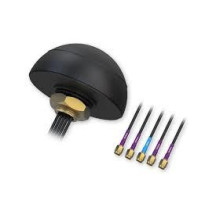 ANTENNA MOBILE/GNSS ROOF SMA/COMBO QUAD PR1KCL28 TELTONIKA