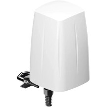 ANTENNA WIFI OUTDOOR LTE/PR1IC860 TELTONIKA