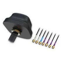 ANTENNA MOB./GNSS/WIFI ROOF 5G/COMBO MIMO PR1KC640 TELTONIKA