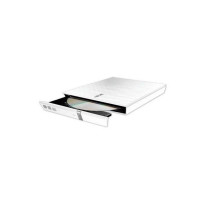 DVD RW USB2 8X EXT RTL/SDRW-08D2S-U LITE/WH/G/AS ASUS
