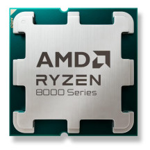 CPU|AMD|Desktop|AMD Ryzen 5|8400F|Phoenix|4200 MHz|Cores 6|6MB|Socket SAM5|65 Watts|OEM|100-000001591