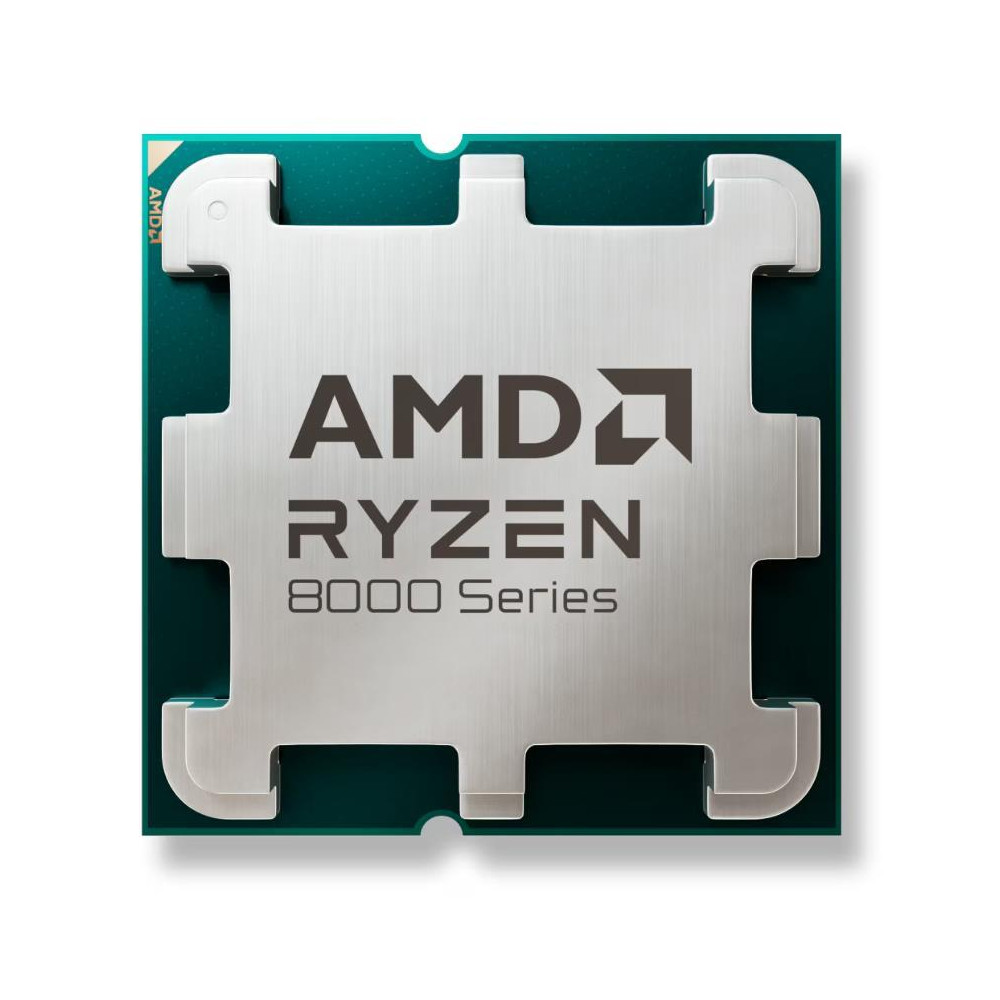 CPU|AMD|Desktop|AMD Ryzen 7|8700F|Phoenix|4100 MHz|Cores 8|8MB|Socket SAM5|65 Watts|OEM|100-000001590