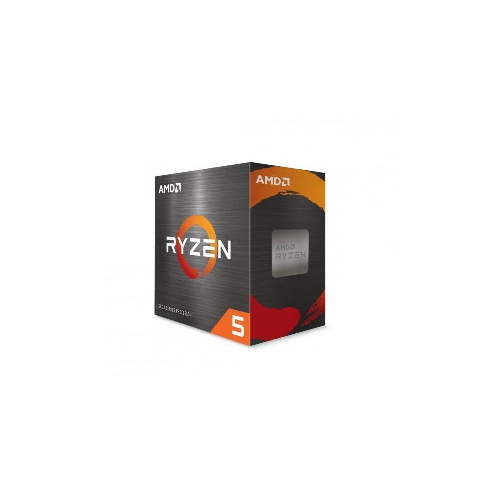 CPU|AMD|Desktop|Ryzen 5|8600G|Phoenix|4300 MHz|Cores 6|16MB|Socket SAM5|65 Watts|GPU Radeon|BOX|100-100001237BOX