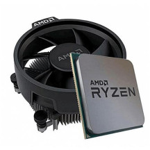 CPU|AMD|Desktop|AMD Ryzen 7|7700|Raphael AM5|3800 MHz|Cores 8|32MB|Socket SAM5|65 Watts|GPU Radeon|100-100000592SPK