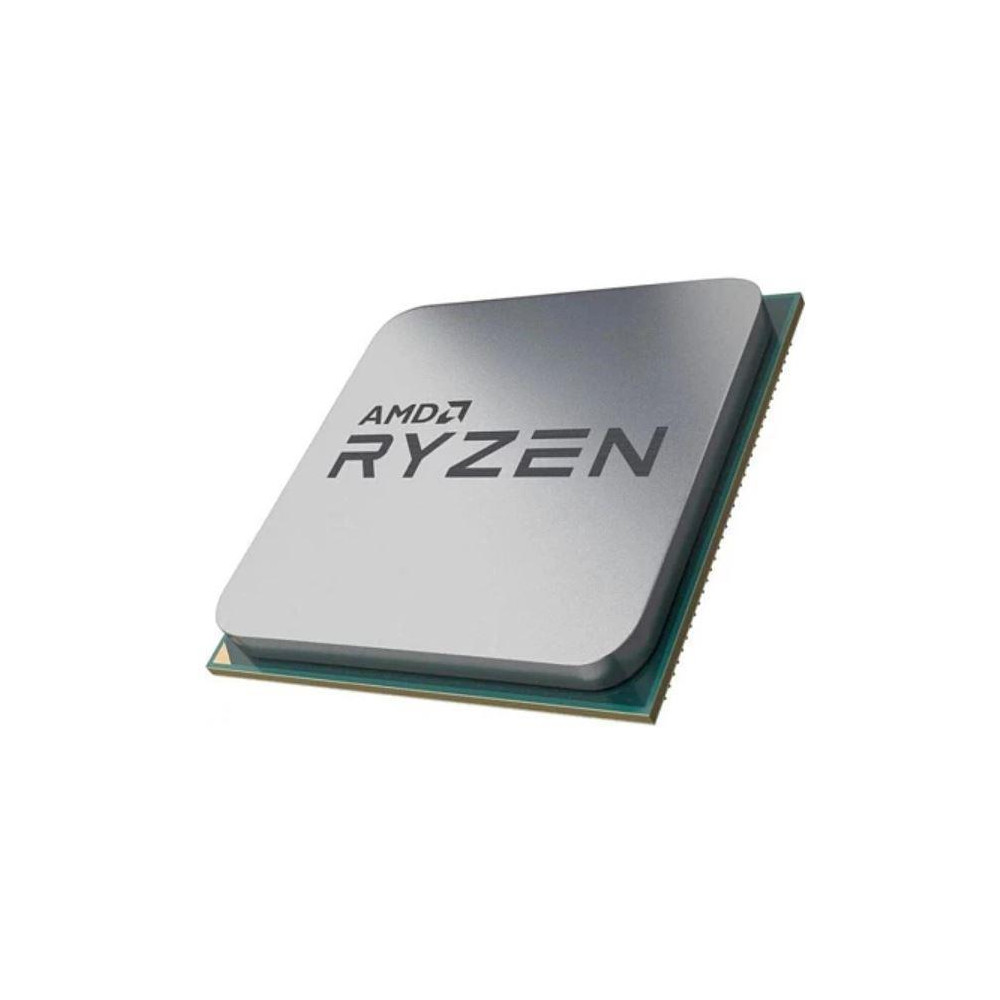 CPU|AMD|Desktop|AMD Ryzen 7|7800X3D|4200 MHz|Cores 8|96MB|Socket SAM5|120 Watts|GPU Radeon|OEM|100-000000910