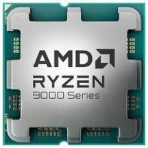 CPU|AMD|Desktop|Ryzen 7|R7-9800X3D|Granite Ridge AM5|4700 MHz|Cores 8|96MB|Socket SAM5|120 Watts|GPU Radeon|OEM|100-000001084