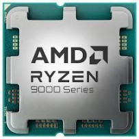 CPU|AMD|Desktop|AMD Ryzen 7|R7-9800X3D|Granite Ridge AM5|4700 MHz|Cores 8|96MB|Socket SAM5|120 Watts|GPU Radeon|OEM|100-00000108