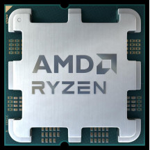 CPU|AMD|Desktop|AMD Ryzen 9|9950X|Granite Ridge AM5|4300 MHz|Cores 16|64MB|Socket SAM5|170 Watts|GPU Radeon|OEM|100-000001277