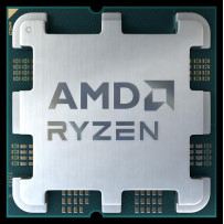 CPU|AMD|Desktop|AMD Ryzen 9|9950X|Granite Ridge AM5|4300 MHz|Cores 16|64MB|Socket SAM5|170 Watts|GPU Radeon|OEM|100-000001277
