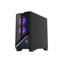 PC|MSI|Desktop|Intel Core Ultra 7|265KF|32 GB|DDR5-SDRAM|Storage SSD|NVIDIA GeForce RTX 5080|Wi-Fi Yes|Bluetooth Yes|Windows 11 