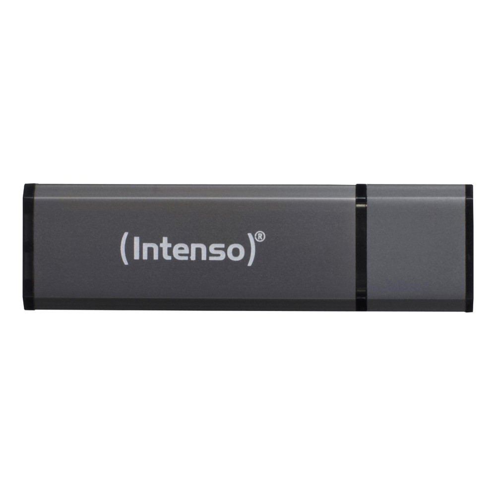 MEMORY DRIVE FLASH USB2 32GB/3521481 INTENSO