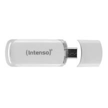 MEMORY DRIVE FLASH USB-C 32GB/3538480 INTENSO