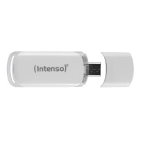 MEMORY DRIVE FLASH USB-C 32GB/3538480 INTENSO