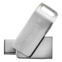 MEMORY DRIVE FLASH USB3 32GB/3536480 INTENSO