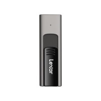 MEMORY DRIVE FLASH USB3.1 64GB/M900 LJDM900064G-BNQNG LEXAR