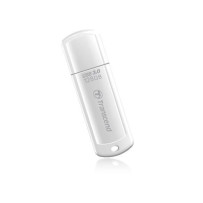 MEMORY DRIVE FLASH USB3 128GB/730 TS128GJF730 TRANSCEND