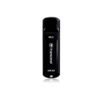 MEMORY DRIVE FLASH USB3 16GB/750 TS16GJF750K TRANSCEND