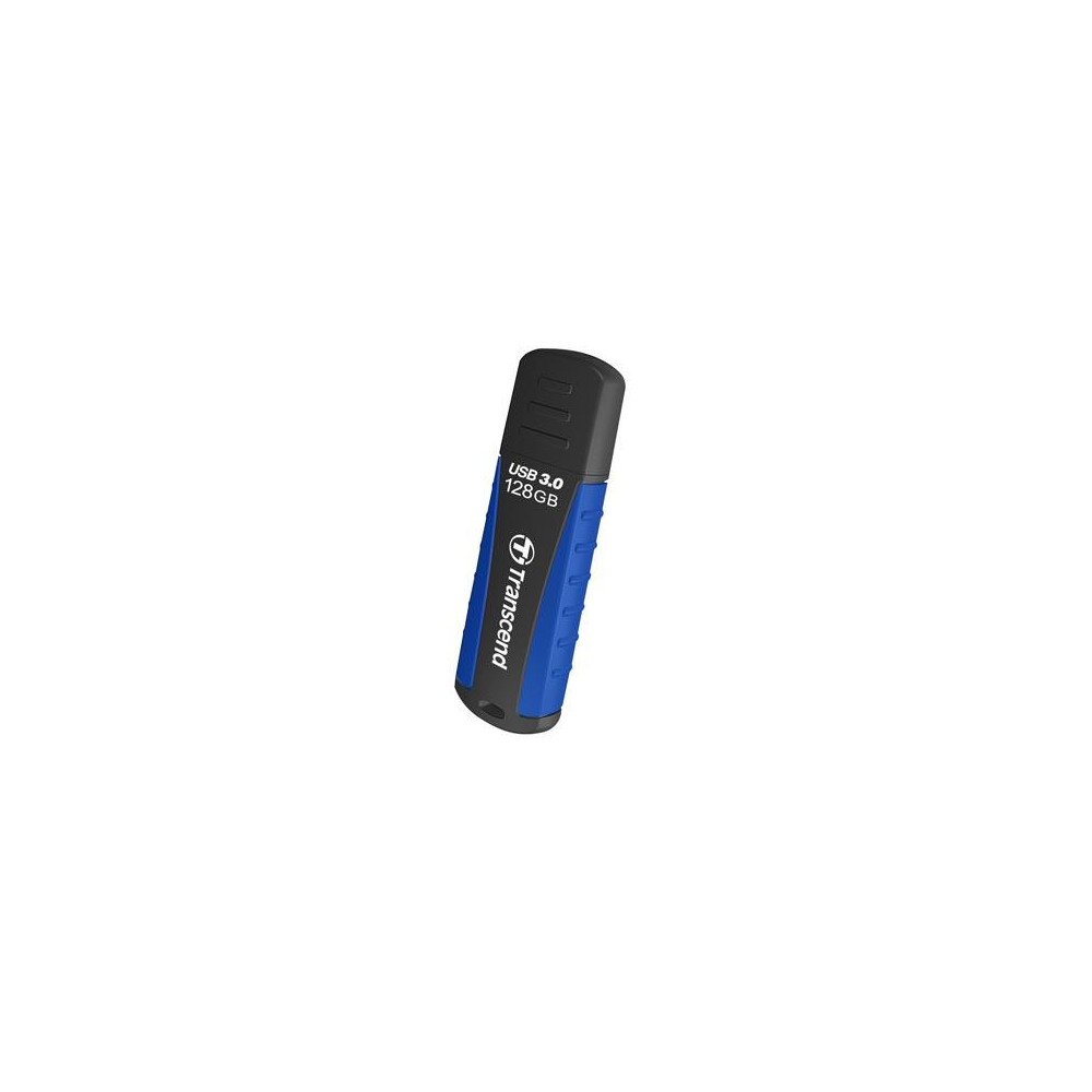 MEMORY DRIVE FLASH USB3 128GB/810 TS128GJF810 TRANSCEND