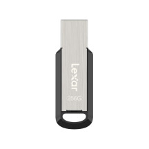 MEMORY DRIVE FLASH USB3 256GB/M400 LJDM400256G-BNBNG LEXAR