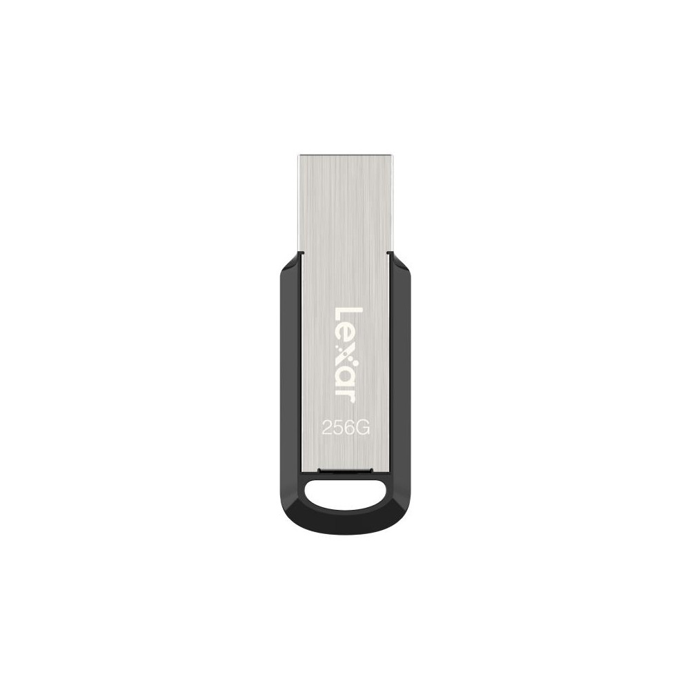 MEMORY DRIVE FLASH USB3 256GB/M400 LJDM400256G-BNBNG LEXAR