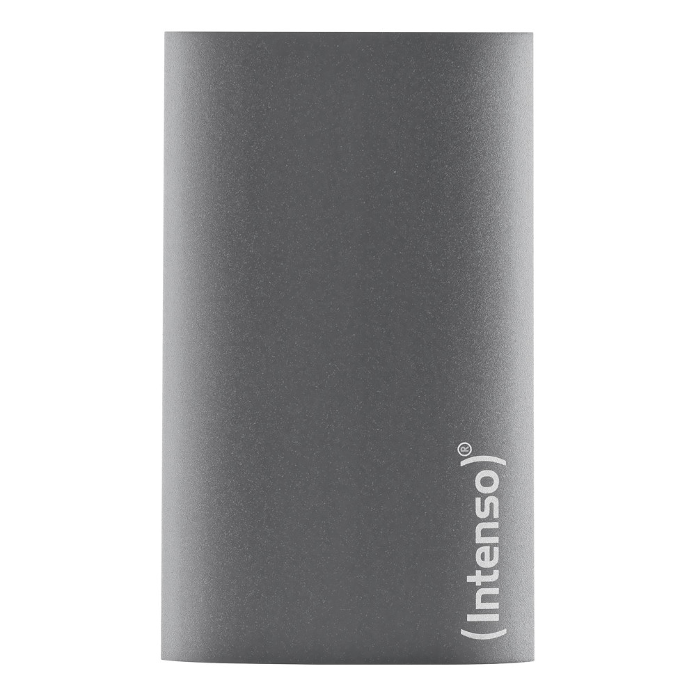 External SSD|INTENSO|128GB|USB 3.0|1,8"|3823430