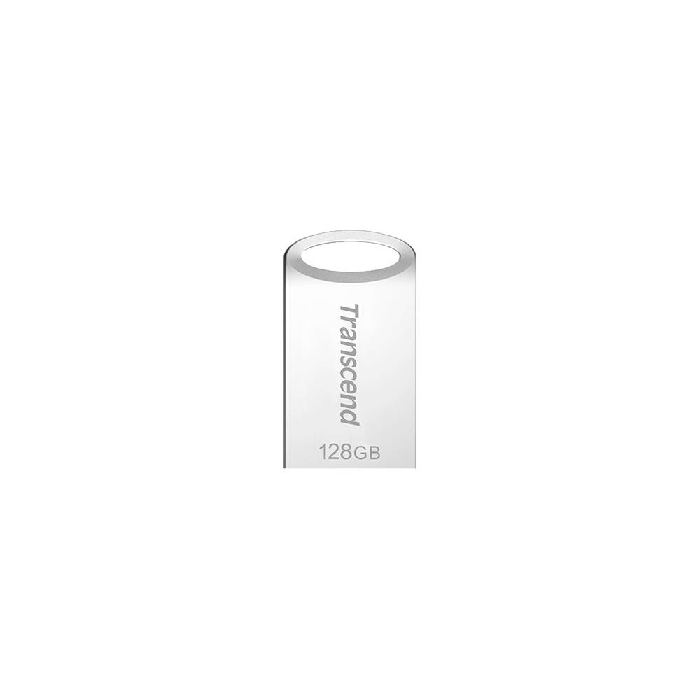 MEMORY DRIVE FLASH USB3 128GB/710S TS128GJF710S TRANSCEND
