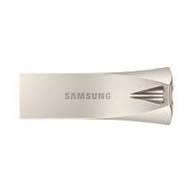 MEMORY DRIVE FLASH USB3.1/256GB MUF-256BE3/APC SAMSUNG