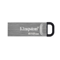 MEMORY DRIVE FLASH USB3.2/512GB DTKN/512GB KINGSTON