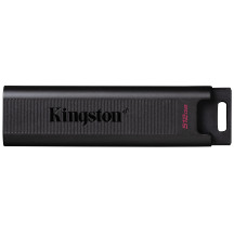 MEMORY DRIVE FLASH USB3.2/512GB DTMAX/512GB KINGSTON