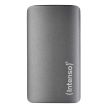 External SSD|INTENSO|TX800|500GB|USB-C|3828450