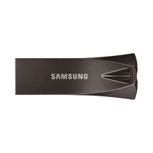 MEMORY DRIVE FLASH USB3.2/512GB MUF-512BE4/APC SAMSUNG