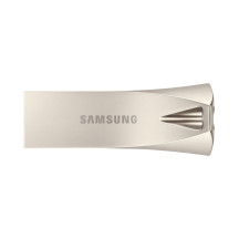 MEMORY DRIVE FLASH USB3.2/512GB MUF-512BE3/APC SAMSUNG