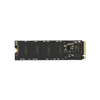 SSD|LEXAR|NM620|256GB|M.2|PCIE|NVMe|Write speed 1300 MBytes/sec|Read speed 3300 MBytes/sec|MTBF 1500000 hours|LNM620X256G-RNNNG