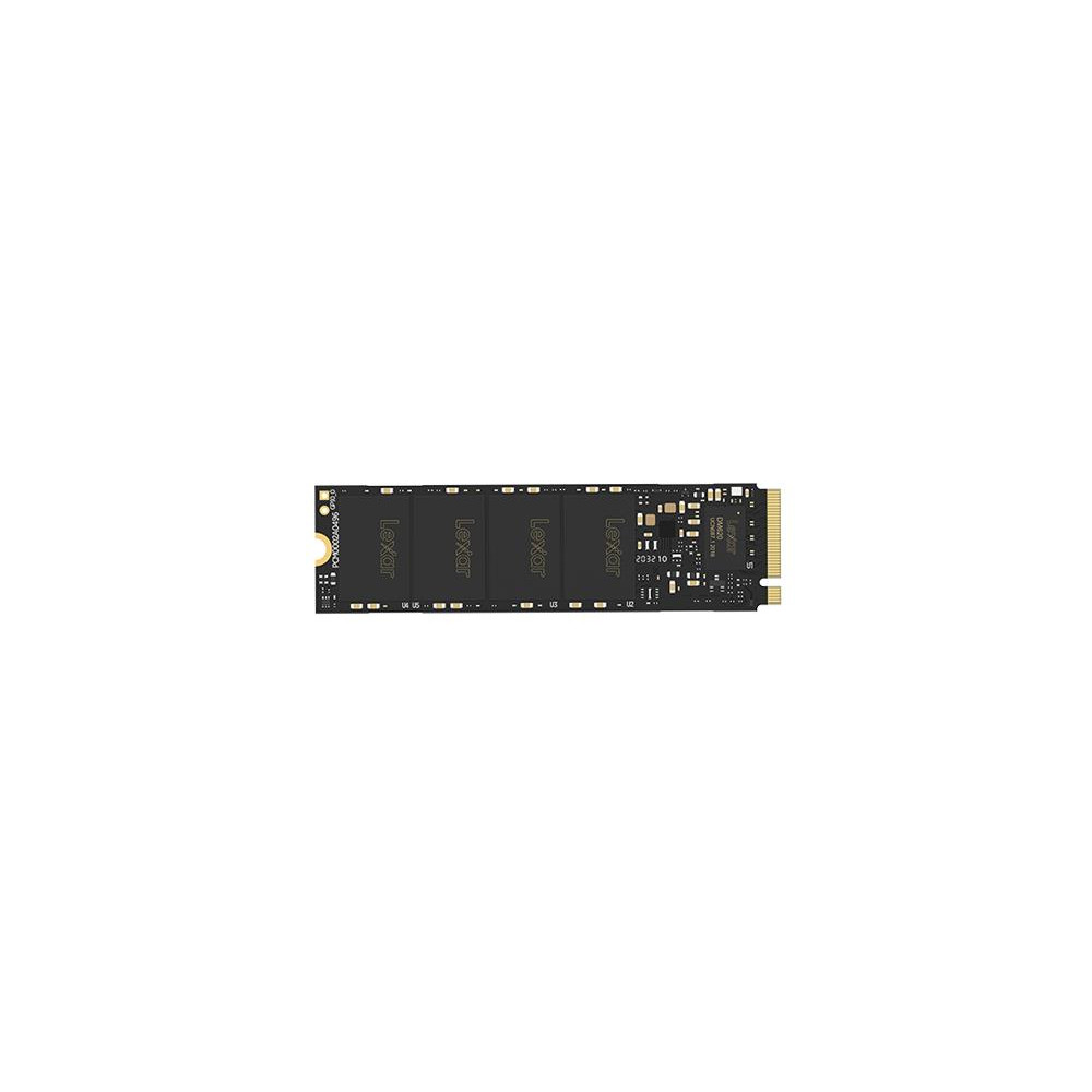 SSD|LEXAR|NM620|256GB|M.2|PCIE|NVMe|Write speed 1300 MBytes/sec|Read speed 3300 MBytes/sec|MTBF 1500000 hours|LNM620X256G-RNNNG