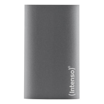 External SSD|INTENSO|1TB|USB 3.0|1,8"|3823460