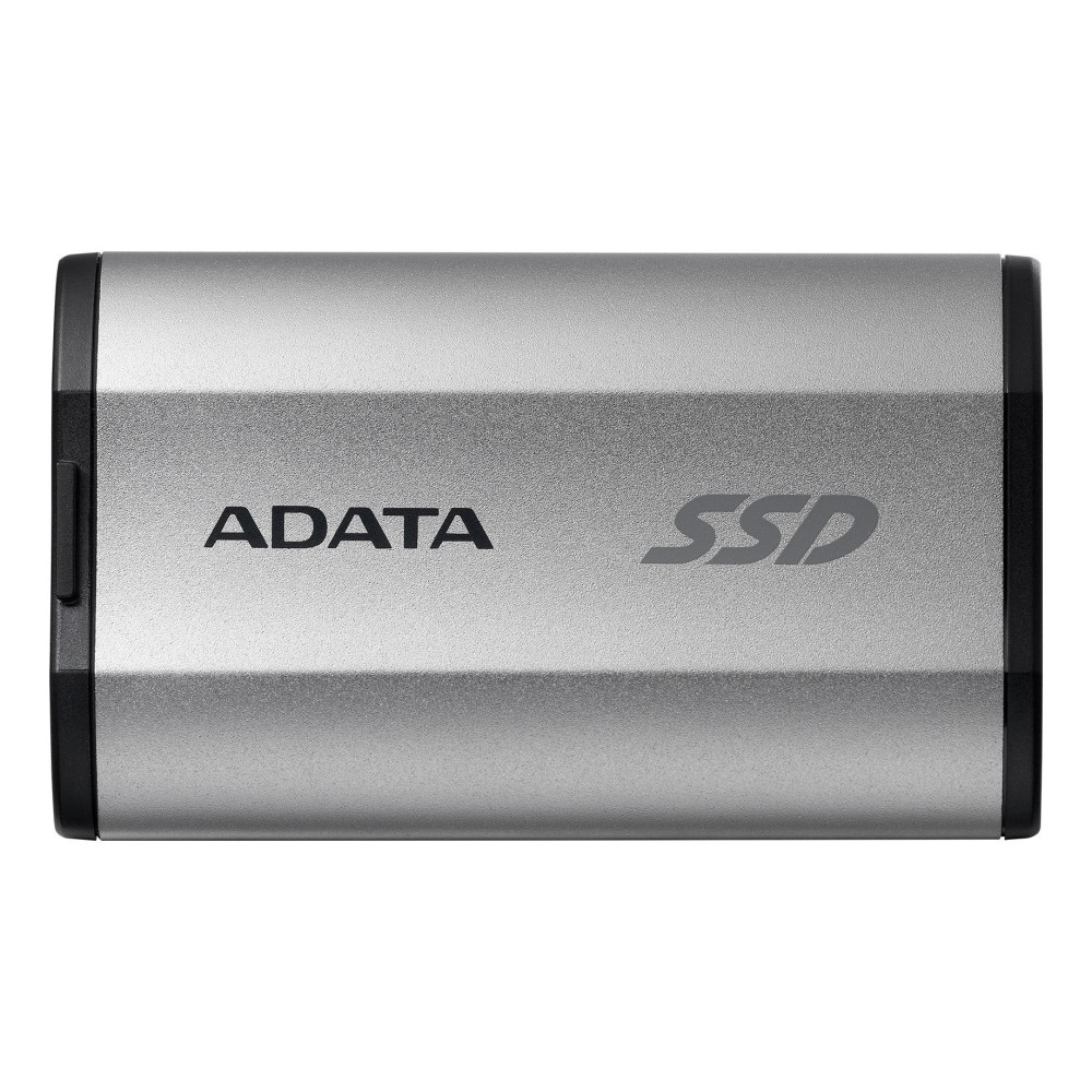 External SSD|ADATA|SD810|1TB|USB-C|Write speed 2000 MBytes/sec|Read speed 2000 MBytes/sec|SD810-1000G-CSG