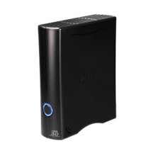External HDD|TRANSCEND|StoreJet|4TB|USB 3.1|Drives 1|TS4TSJ35T3
