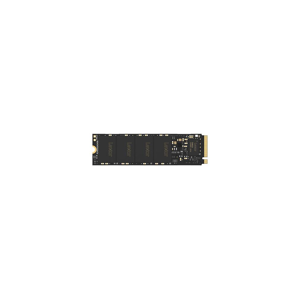 SSD|LEXAR|NM620|512GB|M.2|PCIE|NVMe|Write speed 2400 MBytes/sec|Read speed 3300 MBytes/sec|MTBF 1500000 hours|LNM620X512G-RNNNG