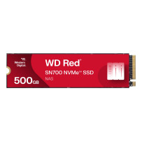 SSD|SANDISK|1000xTBW rating|MTBF 1750000 h|Read speed 3430 MB/s|Write speed 2600 MB/s|NVMe Yes|PCI Express 3.0|M.2|500 GB|POWERE