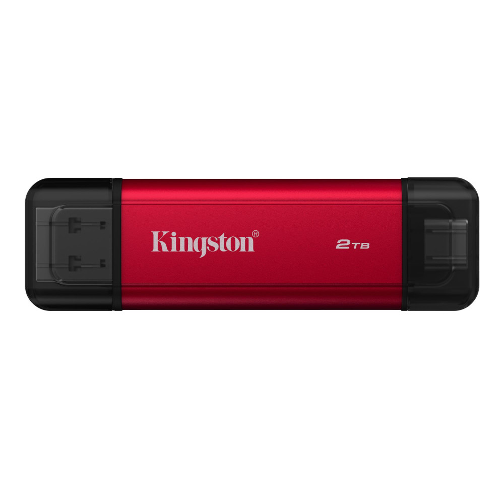 External SSD|KINGSTON|2TB|3D NAND|Write speed 950 MBytes/sec|Read speed 1050 MBytes/sec|SPSD/2TB
