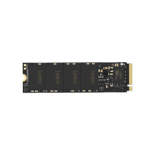 SSD|LEXAR|NM620|1TB|M.2|PCIE|NVMe|Write speed 3000 MBytes/sec|Read speed 3300 MBytes/sec|MTBF 1500000 hours|LNM620X001T-RNNNG