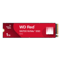 SSD|SANDISK|2000xTBW rating|MTBF 1750000 h|Read speed 3430 MB/s|Write speed 3000 MB/s|NVMe Yes|PCI Express 3.0|M.2|1000 GB|POWER