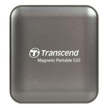 External SSD|TRANSCEND|ESD420C|2TB|3D NAND|Write speed 2000 MBytes/sec|Read speed 2000 MBytes/sec|TS2TESD420C