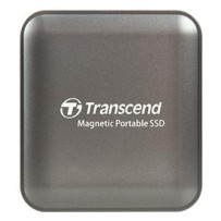 External SSD|TRANSCEND|ESD420C|2TB|3D NAND|Write speed 2000 MBytes/sec|Read speed 2000 MBytes/sec|TS2TESD420C