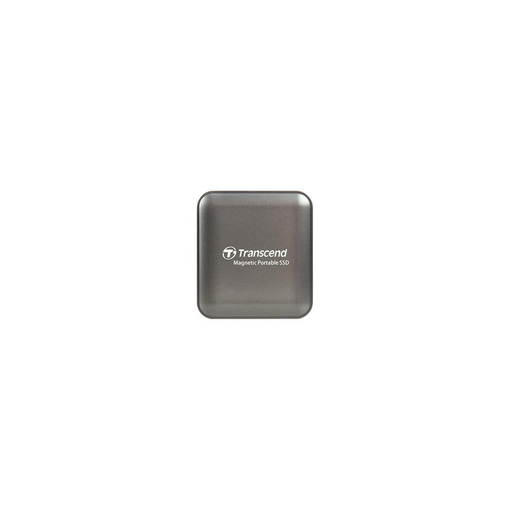 External SSD|TRANSCEND|ESD420C|2TB|3D NAND|Write speed 2000 MBytes/sec|Read speed 2000 MBytes/sec|TS2TESD420C