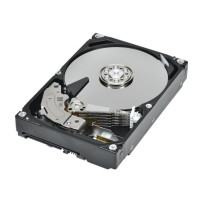 HDD|TOSHIBA|MG10-D Series|10TB|SATA 3.0|7200 rpm|3,5"|MG10ADA10TE